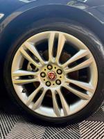 jaguar-xe-20d-2015-diesel-1999cc