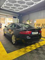 jaguar-xe-20d-2015-diesel-1999cc