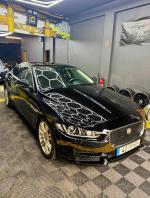 jaguar-xe-20d-2015-diesel-1999cc
