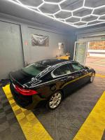 jaguar-xe-20d-2015-diesel-1999cc