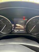 jaguar-xe-20d-2015-diesel-1999cc