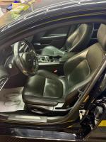 jaguar-xe-20d-2015-diesel-1999cc