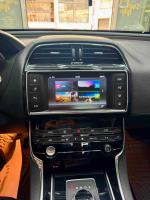 jaguar-xe-20d-2015-diesel-1999cc