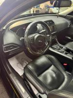 jaguar-xe-20d-2015-diesel-1999cc