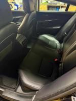 jaguar-xe-20d-2015-diesel-1999cc