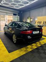 jaguar-xe-20d-2015-diesel-1999cc
