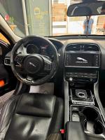 jaguar-xe-20d-2015-diesel-1999cc