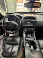 jaguar-xe-20d-2015-diesel-1999cc