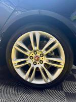 jaguar-xe-20d-2015-diesel-1999cc