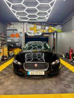 jaguar-xe-20d-2015-diesel-1999cc