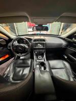 jaguar-xe-20d-2015-diesel-1999cc