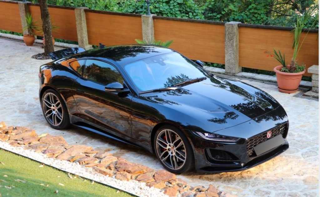 jaguar-f-type-2-0-p300-2020-gasolina-1997cc