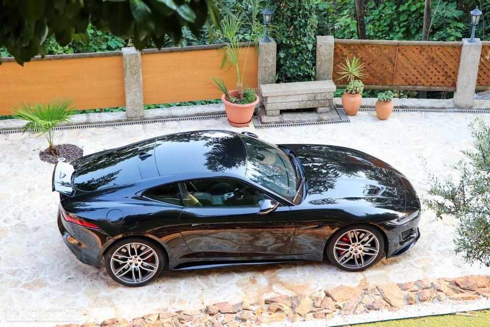 jaguar-f-type-2-0-p300-2020-gasolina-1997cc