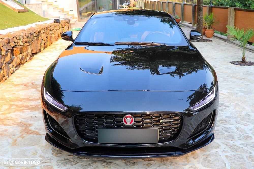 jaguar-f-type-2-0-p300-2020-gasolina-1997cc