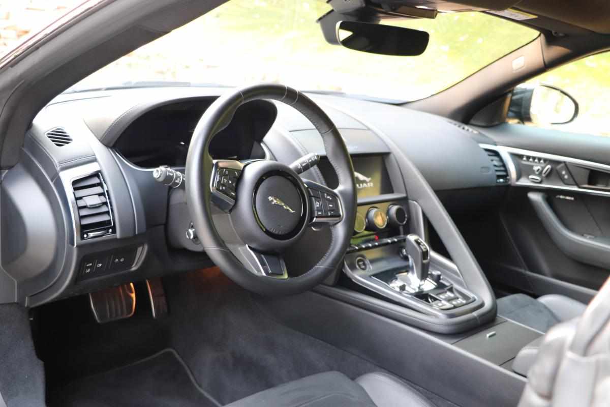 jaguar-f-type-2-0-p300-2020-gasolina-1997cc