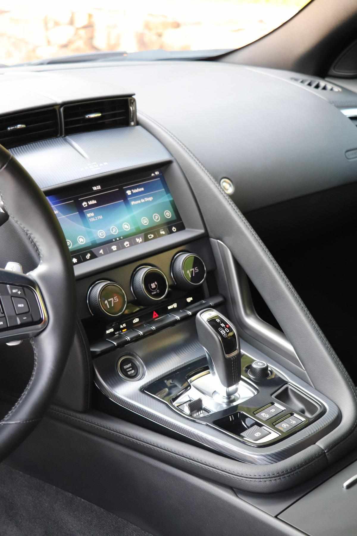 jaguar-f-type-2-0-p300-2020-gasolina-1997cc