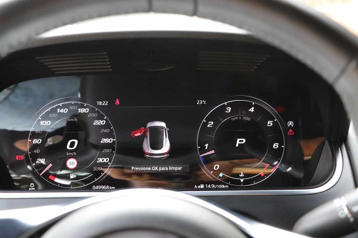 jaguar-f-type-2-0-p300-2020-gasolina-1997cc