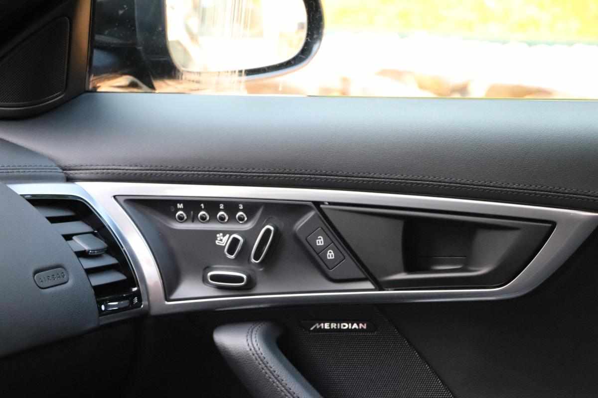 jaguar-f-type-2-0-p300-2020-gasolina-1997cc