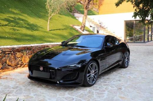 jaguar-f-type-2-0-p300-2020-gasolina-1997cc
