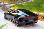 jaguar-f-type-2-0-p300-2020-gasolina-1997cc