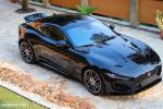 jaguar-f-type-2-0-p300-2020-gasolina-1997cc