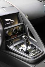 jaguar-f-type-2-0-p300-2020-gasolina-1997cc