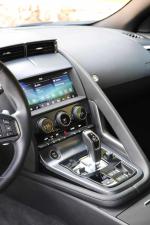 jaguar-f-type-2-0-p300-2020-gasolina-1997cc