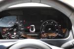 jaguar-f-type-2-0-p300-2020-gasolina-1997cc