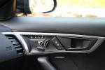 jaguar-f-type-2-0-p300-2020-gasolina-1997cc