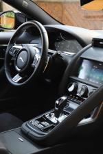 jaguar-f-type-2-0-p300-2020-gasolina-1997cc