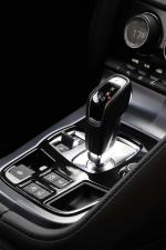 jaguar-f-type-2-0-p300-2020-gasolina-1997cc