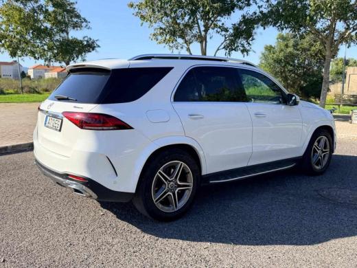 mercedes-benz-gle-350-de-4matic-2022-hibrido-plug-in-1950cc