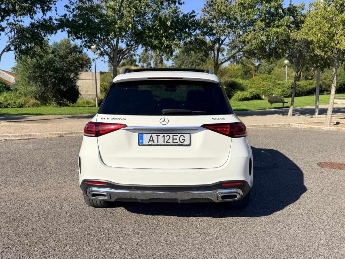 mercedes-benz-gle-350-de-4matic-2022-hibrido-plug-in-1950cc