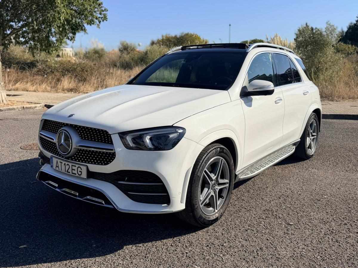 mercedes-benz-gle-350-de-4matic-2022-hibrido-plug-in-1950cc