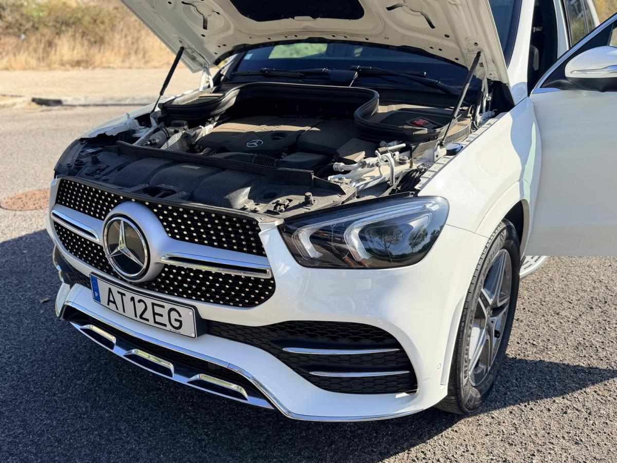 mercedes-benz-gle-350-de-4matic-2022-hibrido-plug-in-1950cc