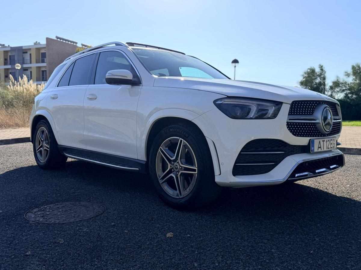 mercedes-benz-gle-350-de-4matic-2022-hibrido-plug-in-1950cc