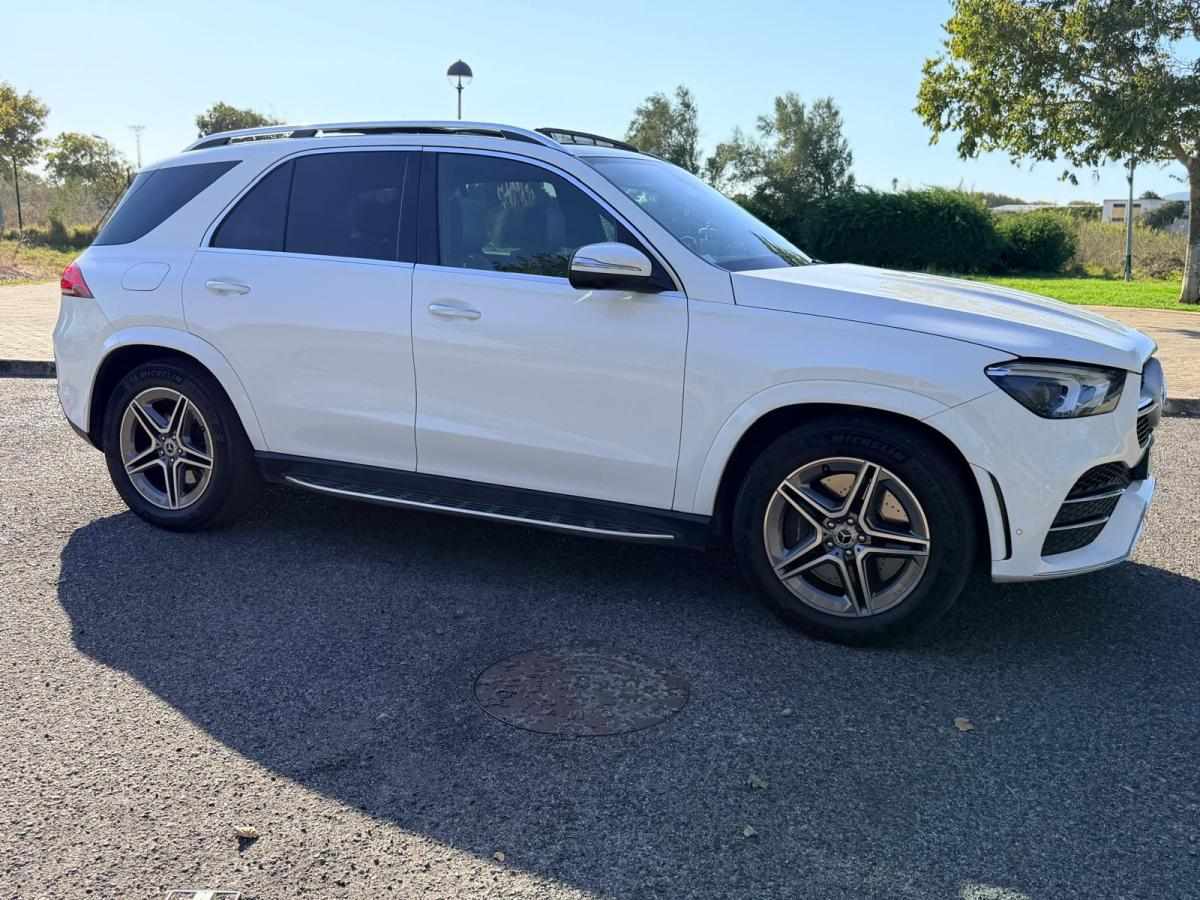 mercedes-benz-gle-350-de-4matic-2022-hibrido-plug-in-1950cc