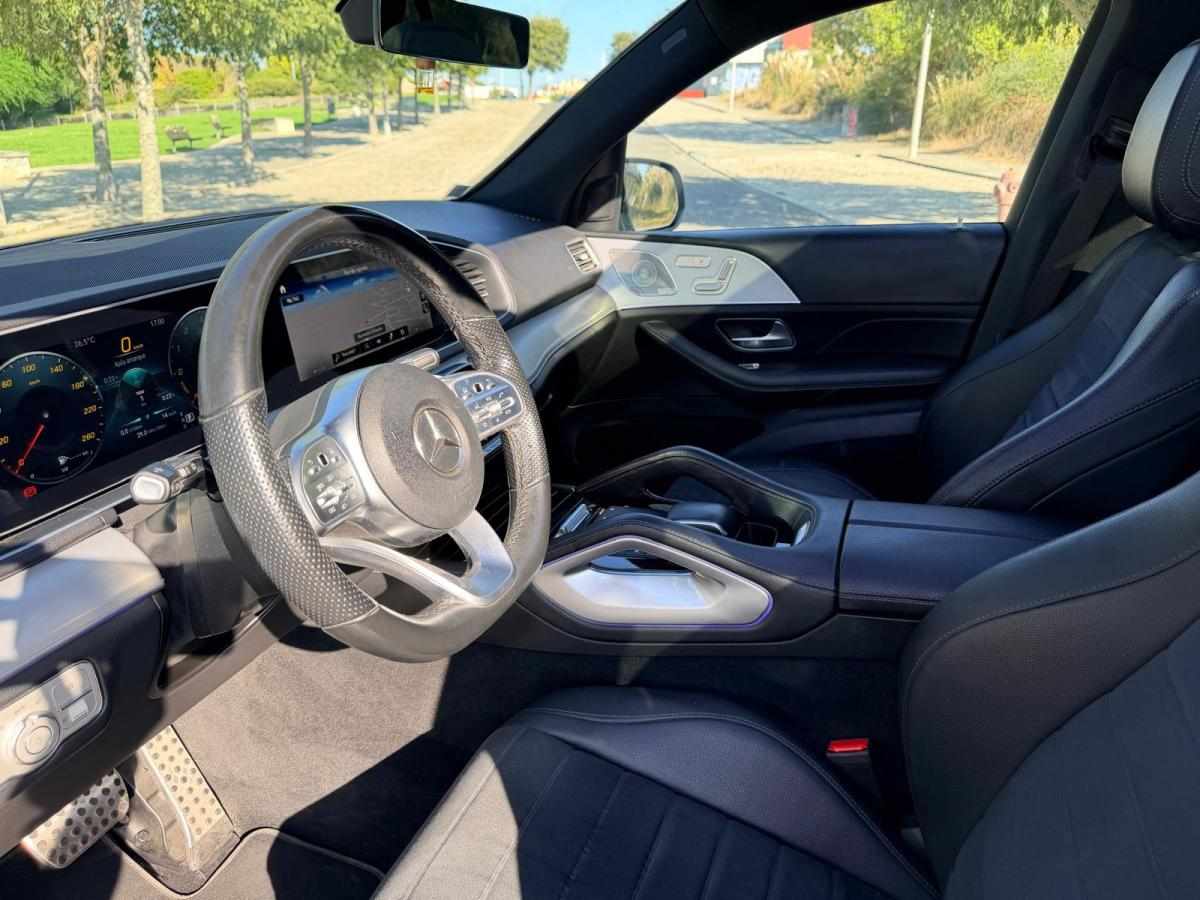 mercedes-benz-gle-350-de-4matic-2022-hibrido-plug-in-1950cc
