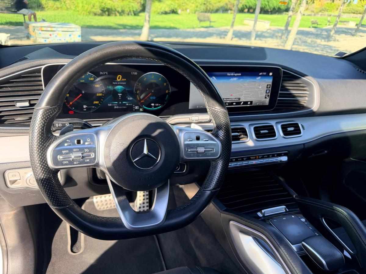 mercedes-benz-gle-350-de-4matic-2022-hibrido-plug-in-1950cc