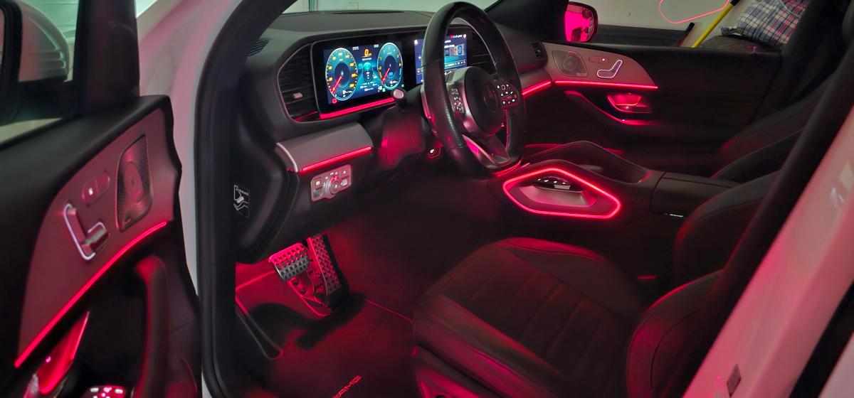 mercedes-benz-gle-350-de-4matic-2022-hibrido-plug-in-1950cc