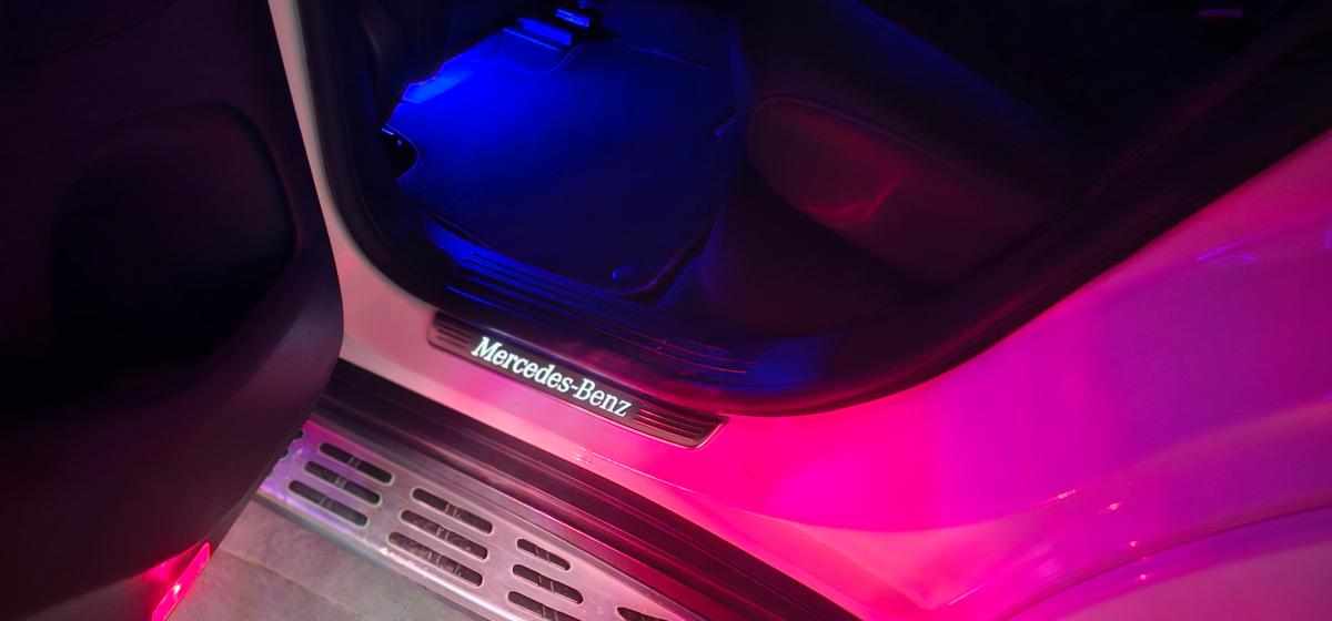 mercedes-benz-gle-350-de-4matic-2022-hibrido-plug-in-1950cc