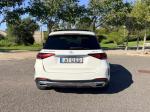 mercedes-benz-gle-350-de-4matic-2022-hibrido-plug-in-1950cc