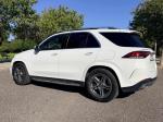 mercedes-benz-gle-350-de-4matic-2022-hibrido-plug-in-1950cc