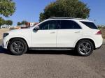 mercedes-benz-gle-350-de-4matic-2022-hibrido-plug-in-1950cc