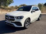 mercedes-benz-gle-350-de-4matic-2022-hibrido-plug-in-1950cc