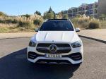mercedes-benz-gle-350-de-4matic-2022-hibrido-plug-in-1950cc