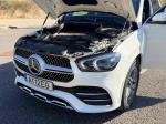 mercedes-benz-gle-350-de-4matic-2022-hibrido-plug-in-1950cc