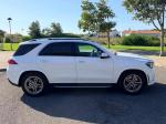 mercedes-benz-gle-350-de-4matic-2022-hibrido-plug-in-1950cc