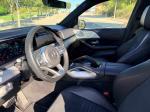 mercedes-benz-gle-350-de-4matic-2022-hibrido-plug-in-1950cc