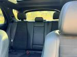 mercedes-benz-gle-350-de-4matic-2022-hibrido-plug-in-1950cc